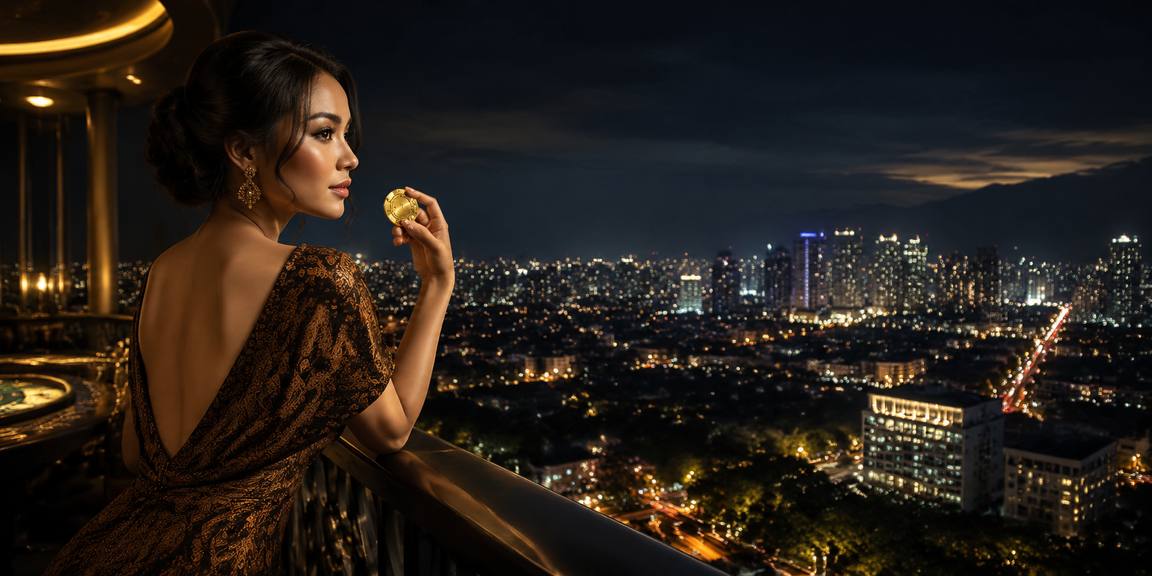 royal88 Browse Vip Baccarat Before Joining