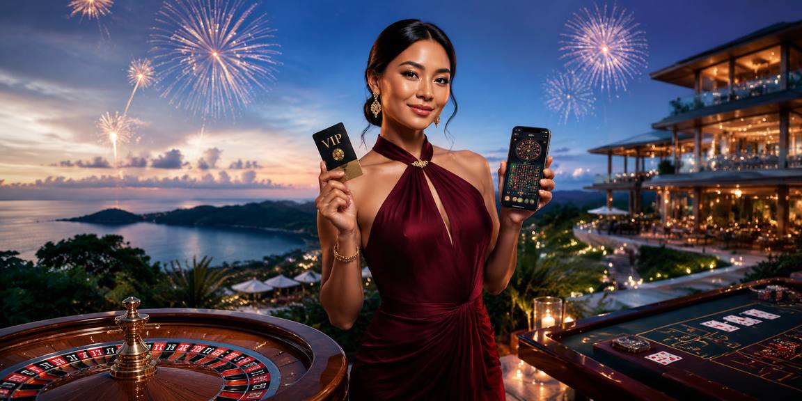 royal88 Check Phone Verification Before Lobby Access
