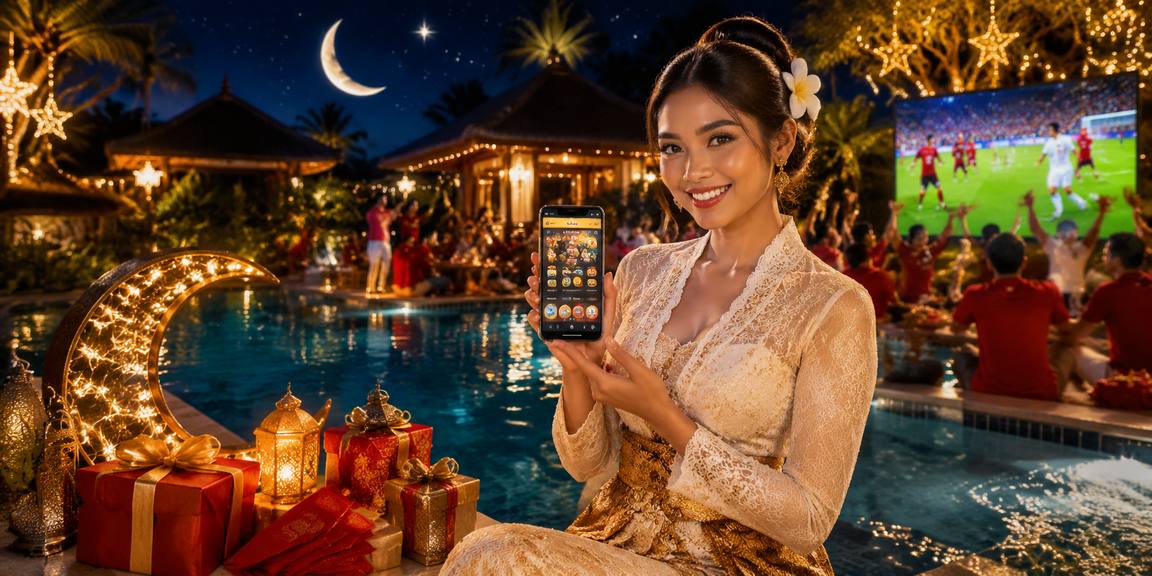 royal88 Switch From Home To Sports Markets