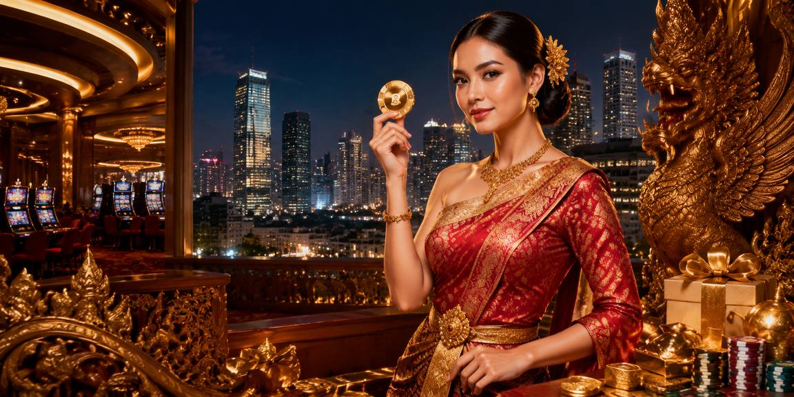 royal88 royal88 Legal terms for your account